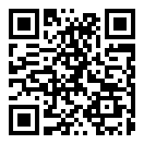 大白兔社区v2.5.5