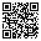 放假在家的状态v2.2