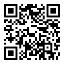 空忧v2.2.2