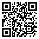 爱多分v2.2.2
