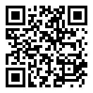 拼团乐v2.2