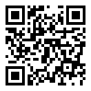 河北省人社公共服务平台v2.3.9