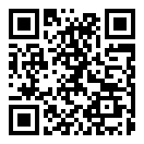 长泰出行v2.2.23
