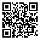 靠谱购物v2.2