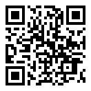 分桃网v2.2