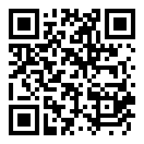 今日黑料v6.6.2