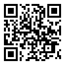 酷鱼网V2.1