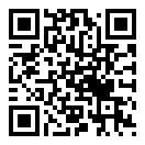 小学生查询成绩v3.22.2
