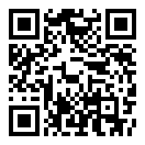 小学六年级成绩查询网v2.2