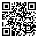 闲看阅读V2.1