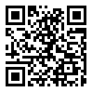 无限资源好看片第一页v2.2