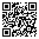 鸠摩搜书v2.4