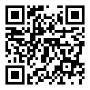 磁力狗v2.2
