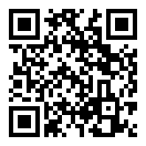 黑天鹅小说v3.2.2