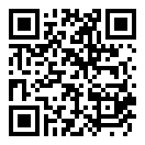 标准倒数日v2.2.2