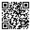 亚马逊购物app