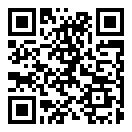 太平洋保险app