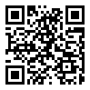 神州租车app