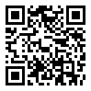 多看阅读app