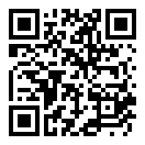 U家app