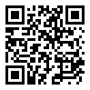 斐讯健康app