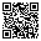 闵行捷医app