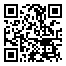 7迈车商户版App