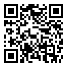 蜻蜓FM经典版app