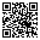 全能实用工具箱App