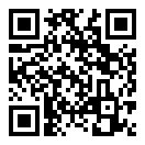 掌上卫生app
