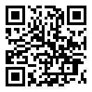 云呼免费网络电话apk