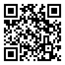 logo商标制作app