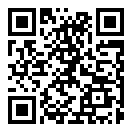 浙江移动手机营业厅app客户端