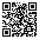 家立方app