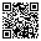 男人帮穿搭app