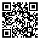 大港城app