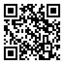 移宝网app
