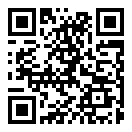 wifiin免银币破解版