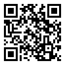 追客app