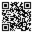 无棣方圆app