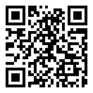 可编程科学计算器app