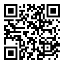 果壳里app