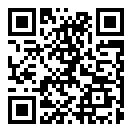 益友会官方app