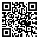湖南网上移动营业厅app