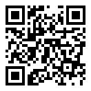 南方周末电子版app