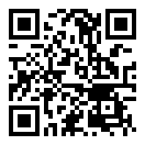 喜悦读app
