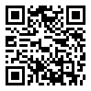绿色阅读app
