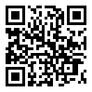 糖粥微宠馆app(宠店管理)