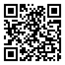 石器书屋app