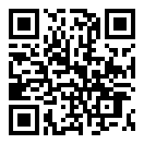 智慧沃家app